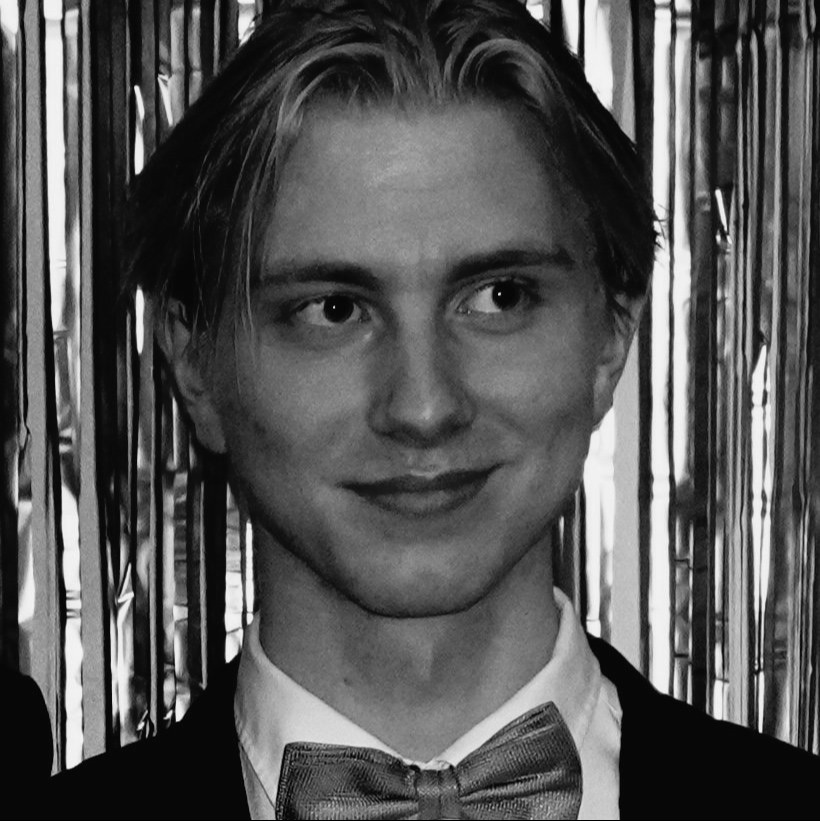 Emil Linby
